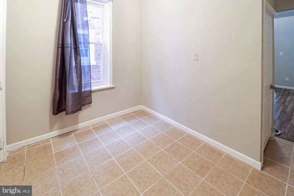 2409 6TH STREET Harrisburg, PA 17110