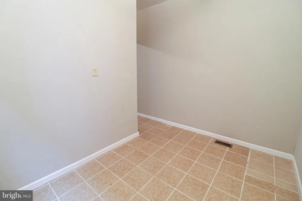 2409 6TH STREET Harrisburg, PA 17110