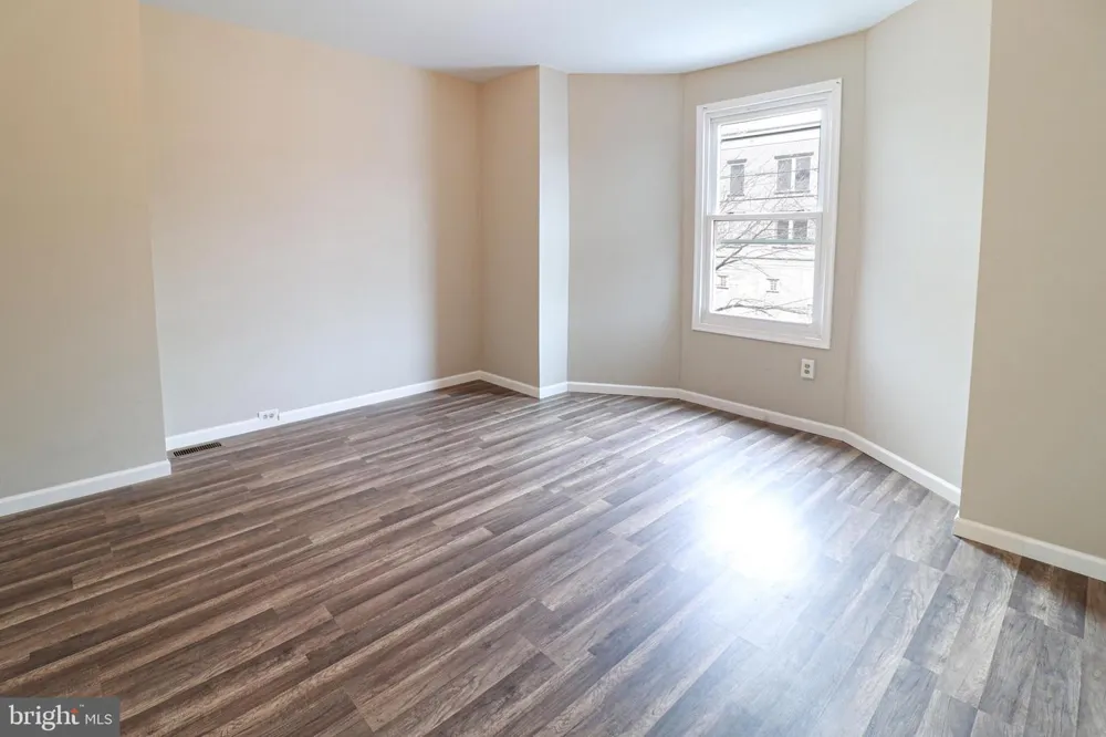 2409 6TH STREET Harrisburg, PA 17110