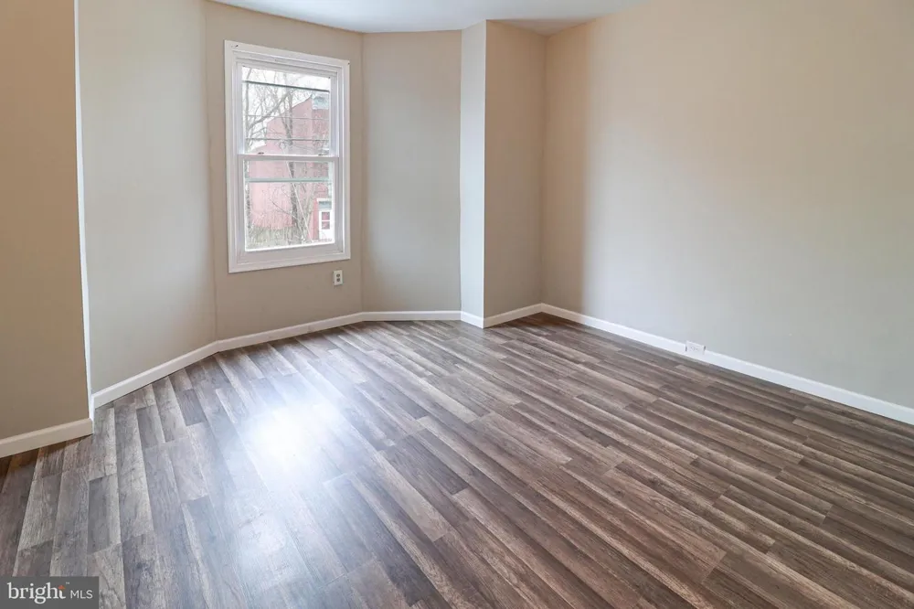 2409 6TH STREET Harrisburg, PA 17110
