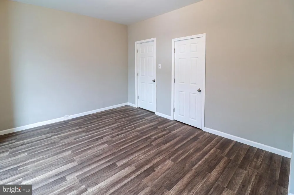 2409 6TH STREET Harrisburg, PA 17110