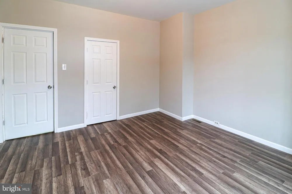 2409 6TH STREET Harrisburg, PA 17110