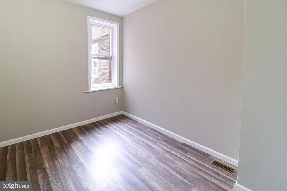 2409 6TH STREET Harrisburg, PA 17110