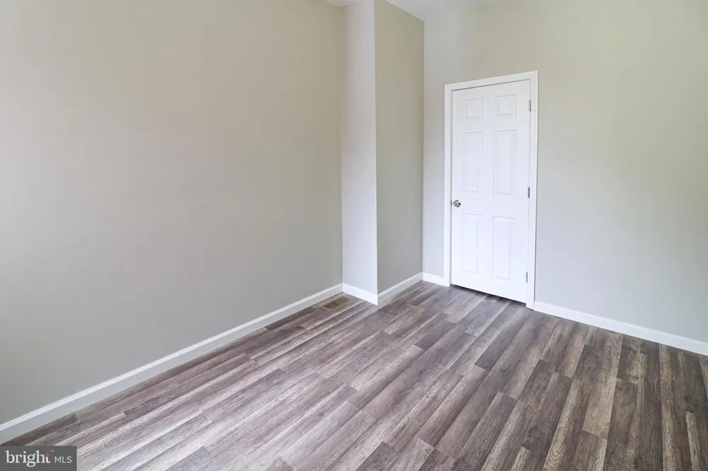 2409 6TH STREET Harrisburg, PA 17110