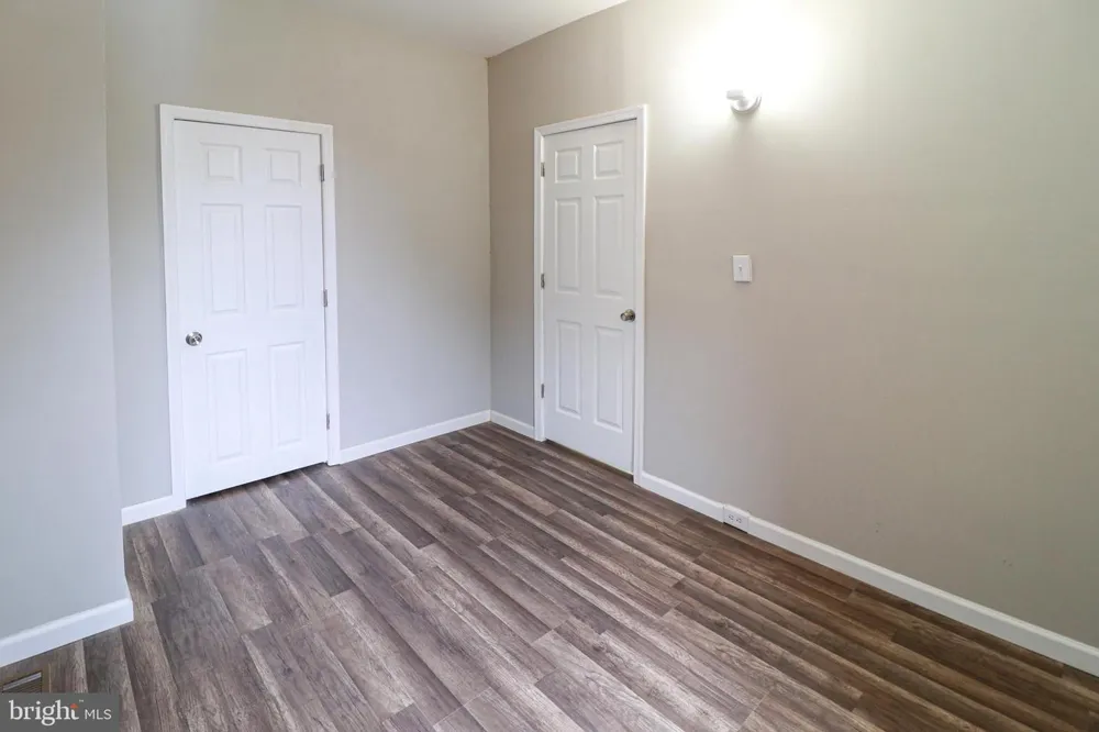 2409 6TH STREET Harrisburg, PA 17110