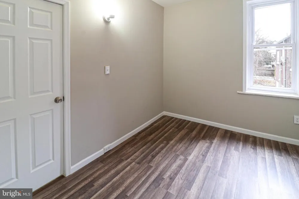2409 6TH STREET Harrisburg, PA 17110