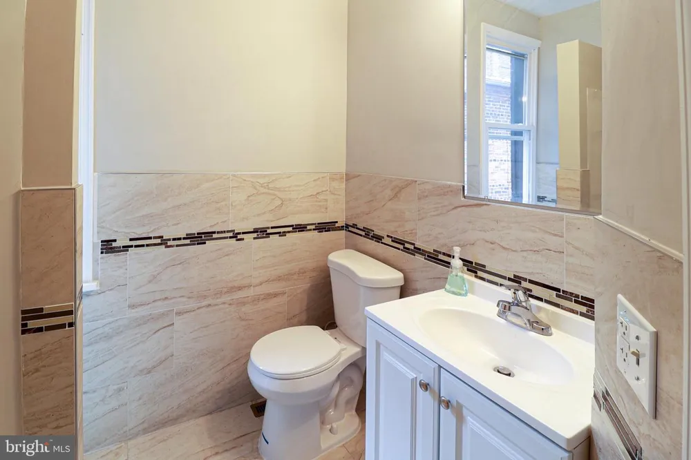 2409 6TH STREET Harrisburg, PA 17110