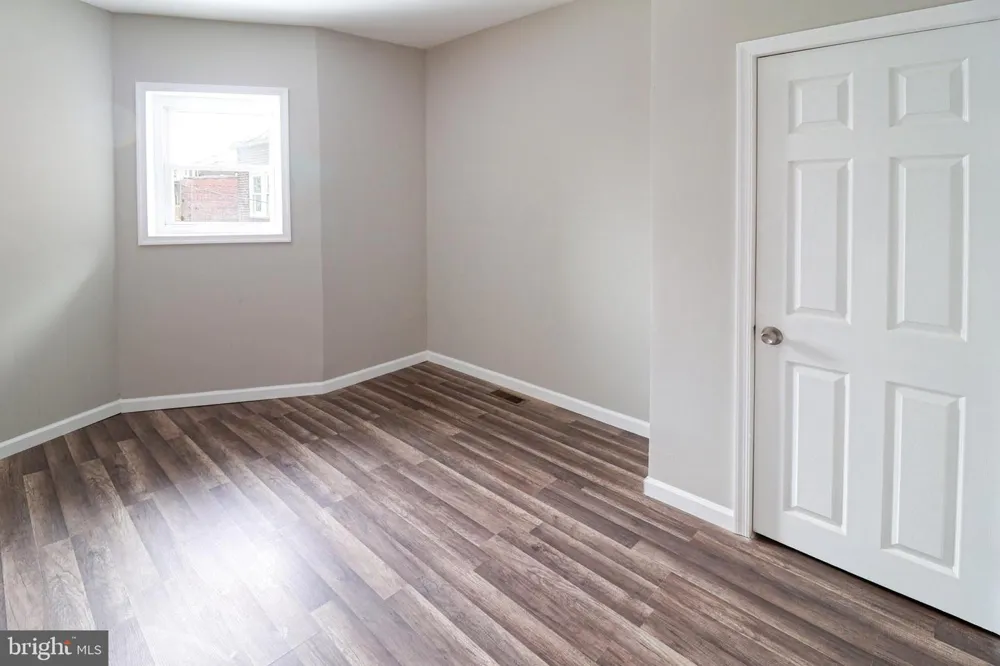 2409 6TH STREET Harrisburg, PA 17110