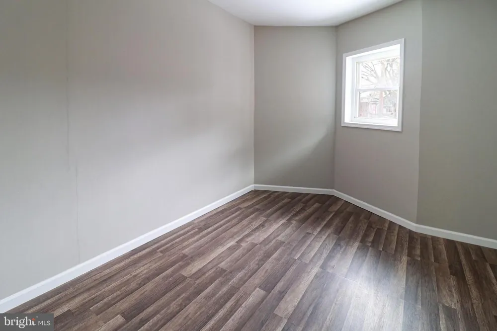 2409 6TH STREET Harrisburg, PA 17110