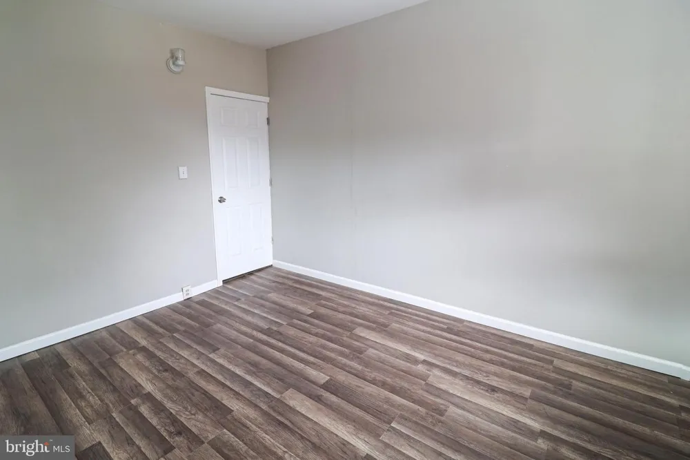 2409 6TH STREET Harrisburg, PA 17110
