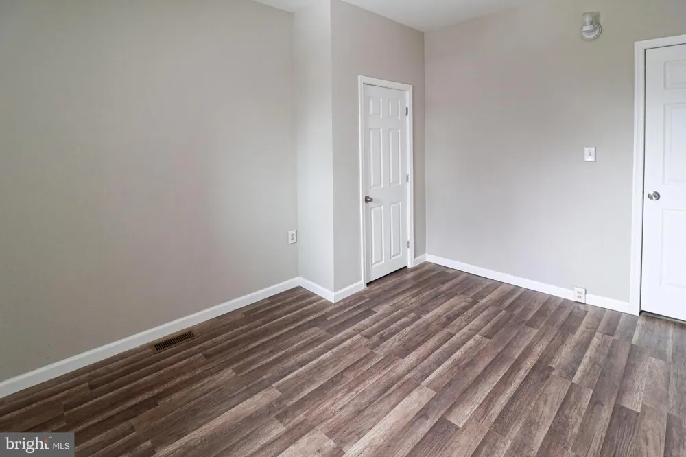 2409 6TH STREET Harrisburg, PA 17110