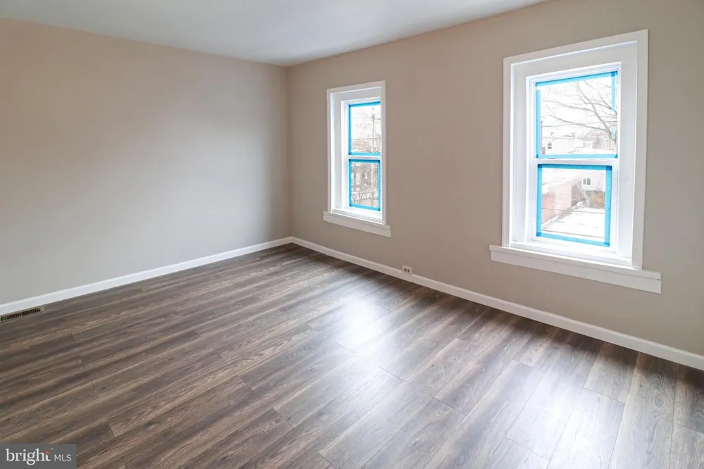 2409 6TH STREET Harrisburg, PA 17110