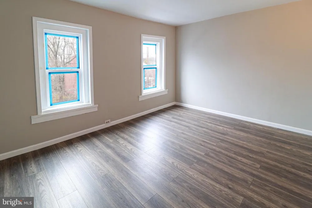 2409 6TH STREET Harrisburg, PA 17110