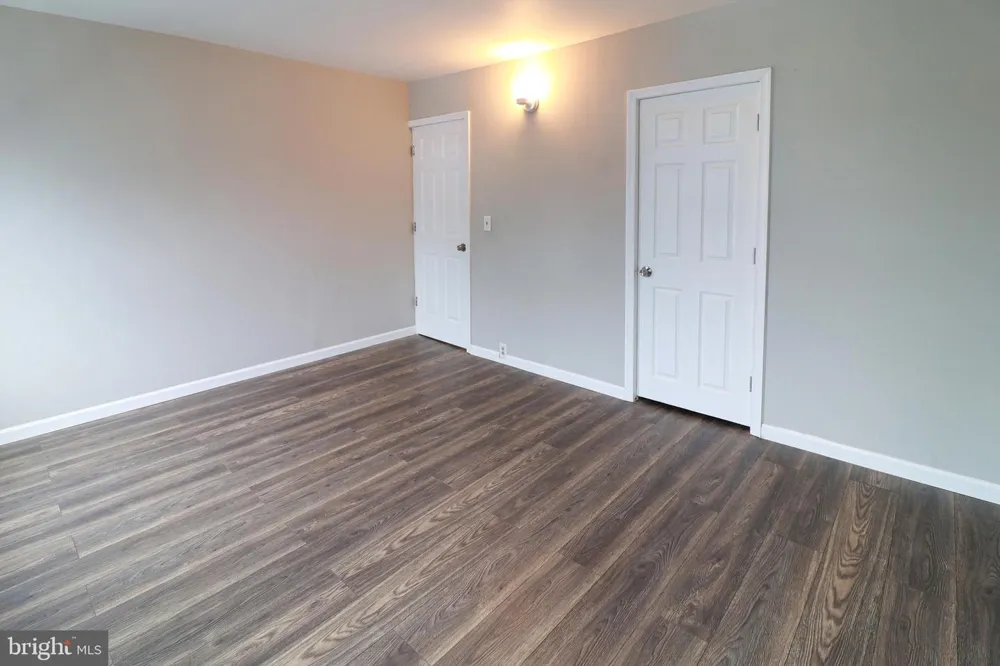 2409 6TH STREET Harrisburg, PA 17110