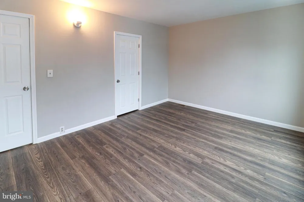2409 6TH STREET Harrisburg, PA 17110