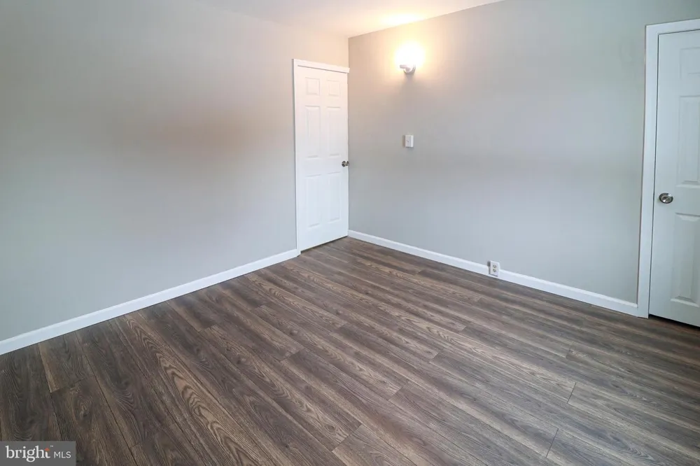 2409 6TH STREET Harrisburg, PA 17110