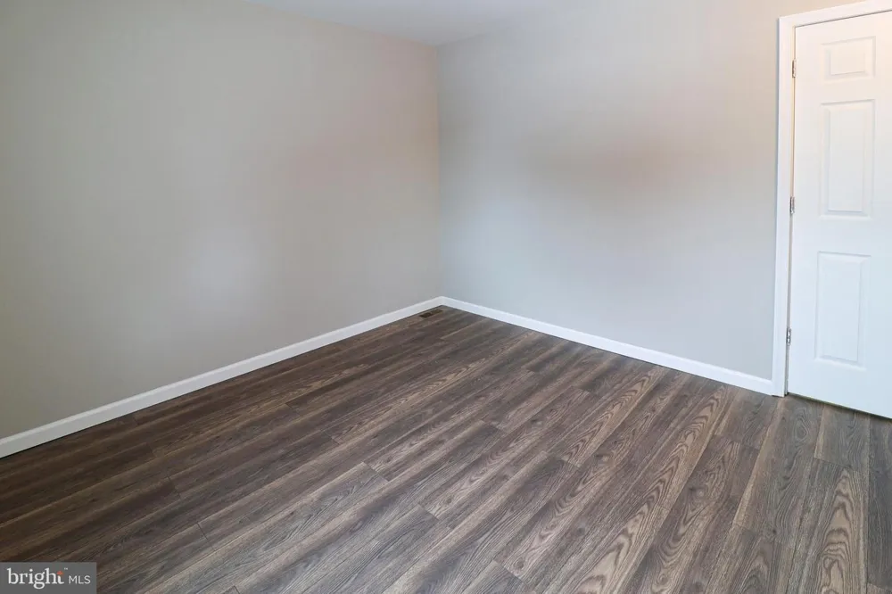 2409 6TH STREET Harrisburg, PA 17110