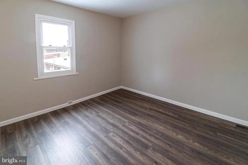 2409 6TH STREET Harrisburg, PA 17110