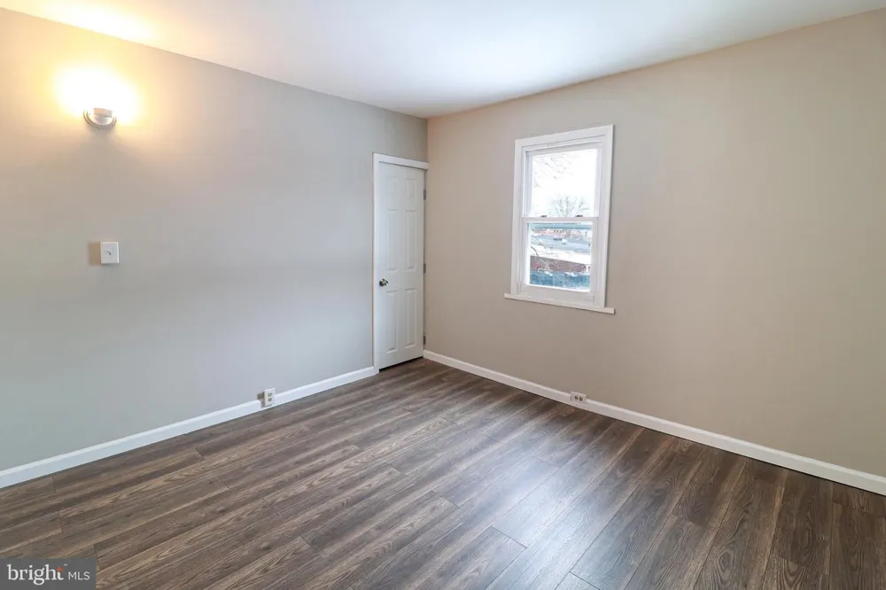 2409 6TH STREET Harrisburg, PA 17110