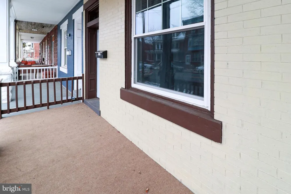 2409 6TH STREET Harrisburg, PA 17110