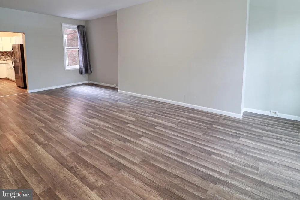 2409 6TH STREET Harrisburg, PA 17110