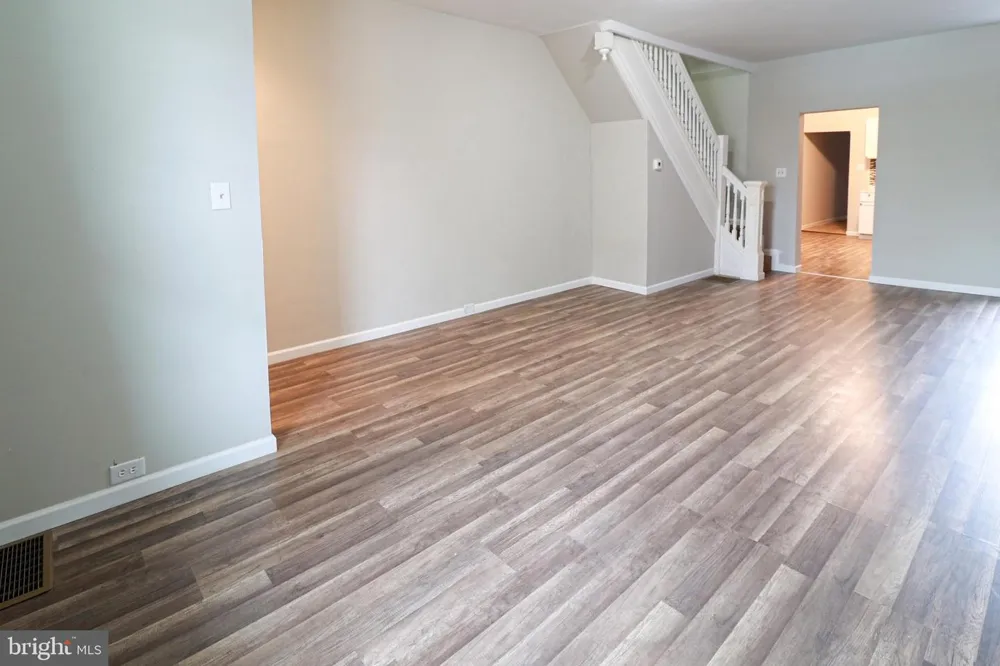 2409 6TH STREET Harrisburg, PA 17110