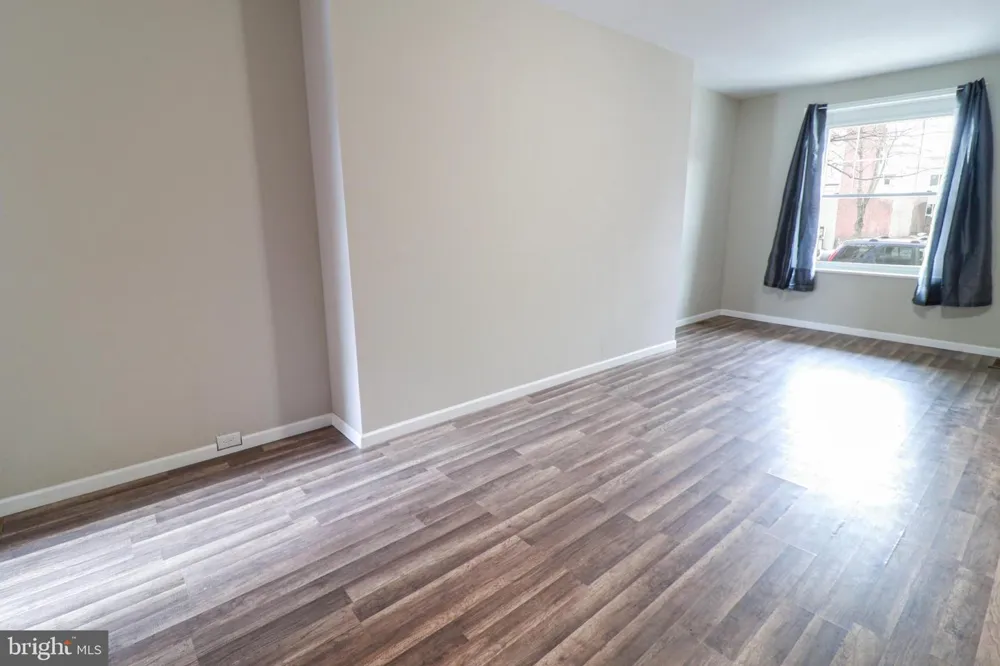 2409 6TH STREET Harrisburg, PA 17110
