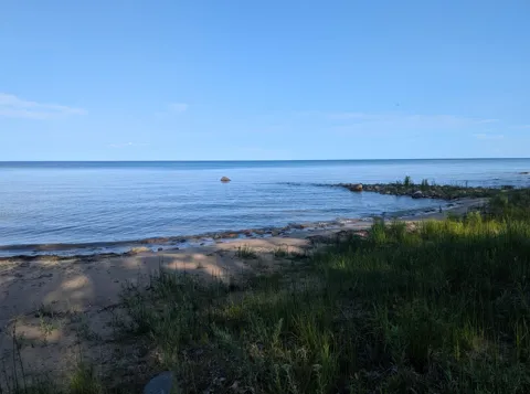 Lake Shore Drive