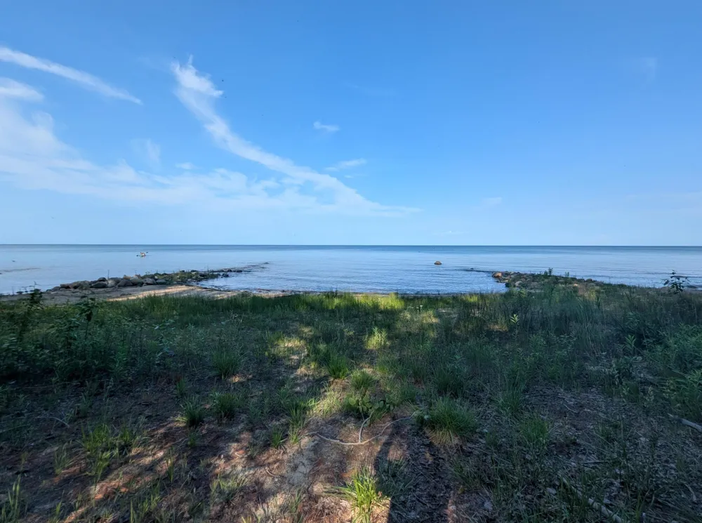 Lake Shore Drive Alcona Township, MI 48721