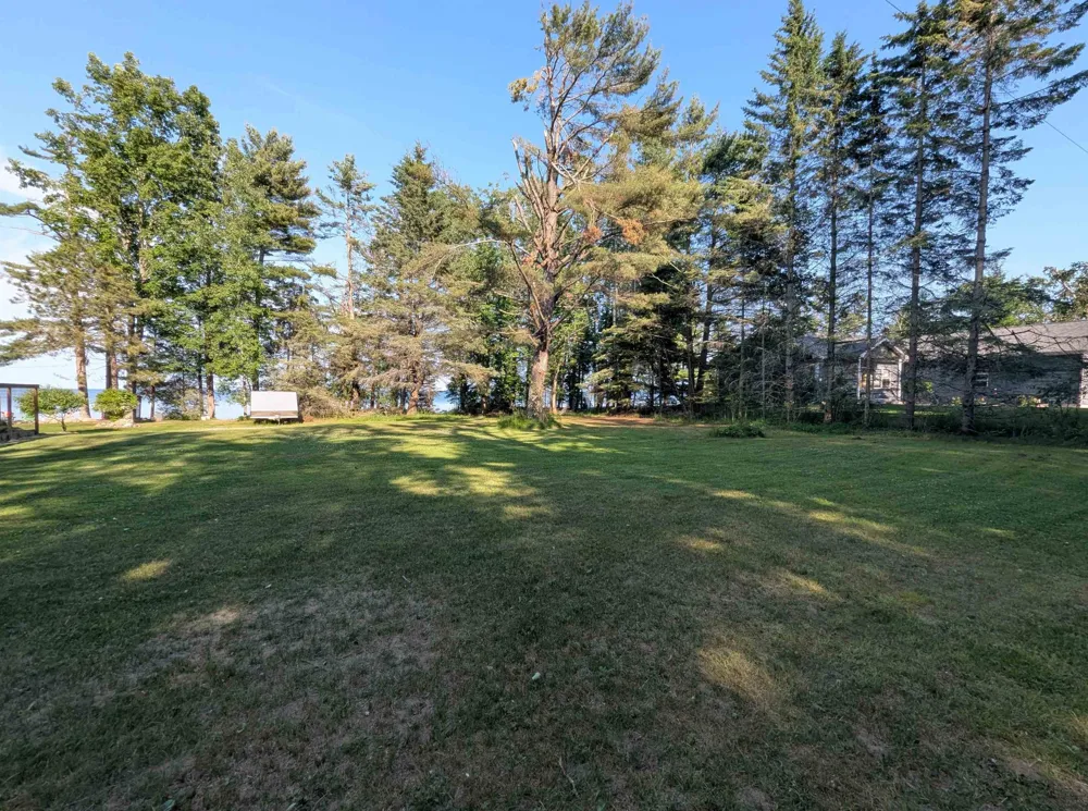 Lake Shore Drive Alcona Township, MI 48721