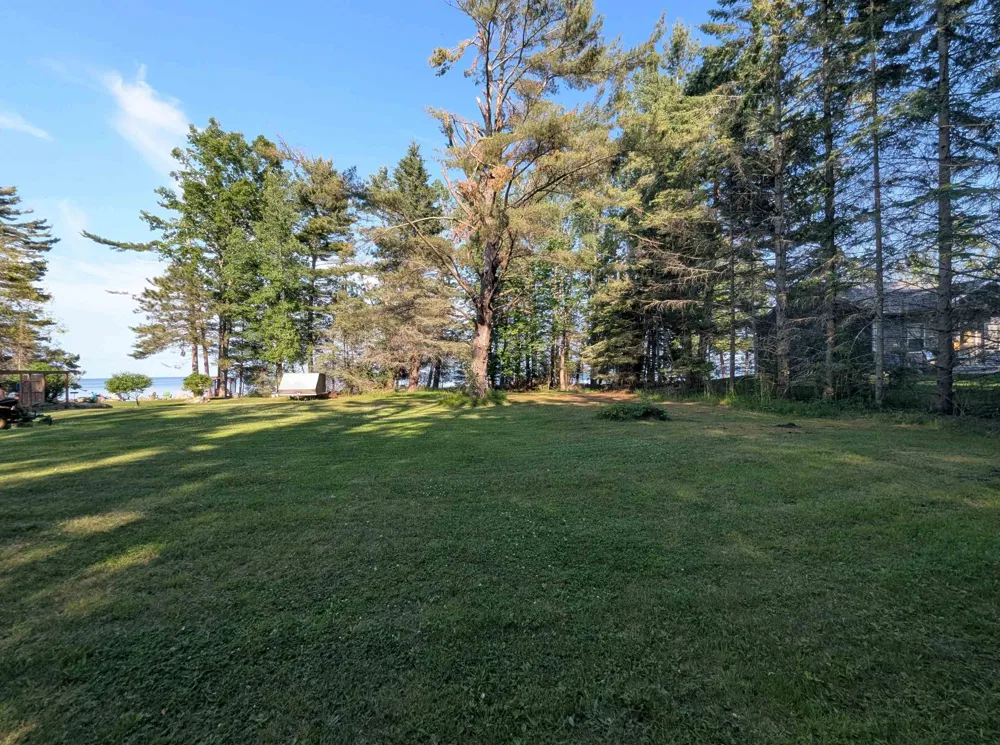 Lake Shore Drive Alcona Township, MI 48721