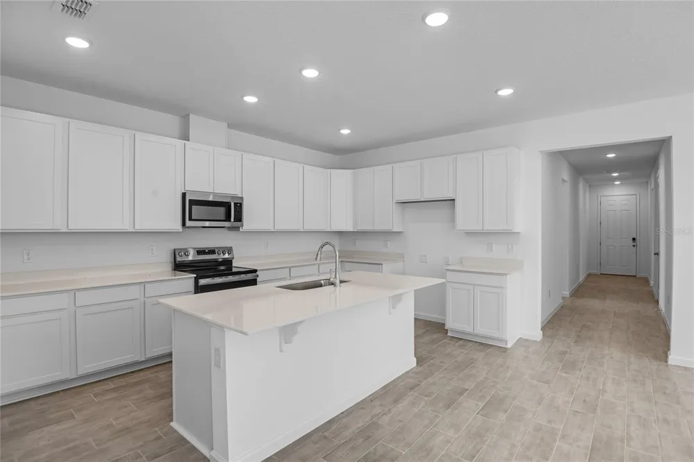 6126 SW 64TH TERRACE ocala, FL 34474