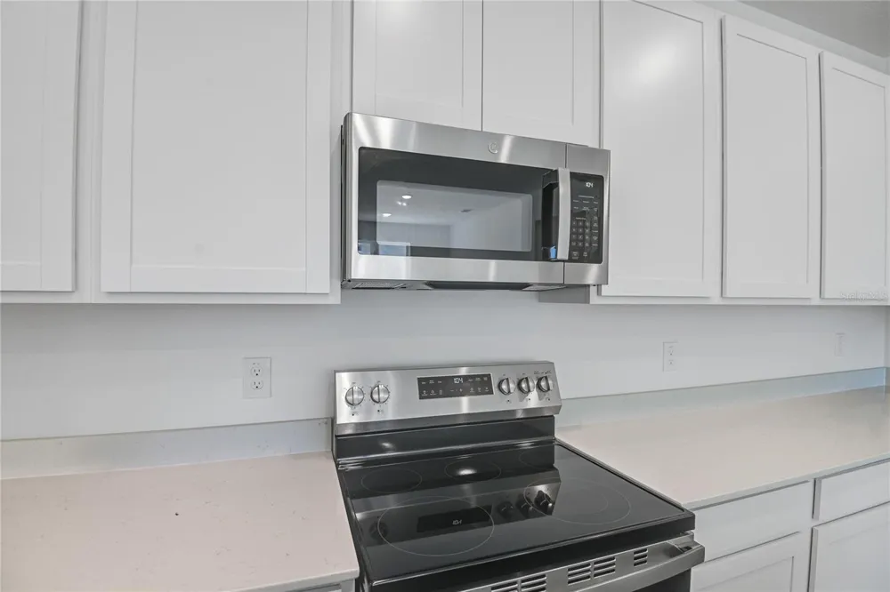 6126 SW 64TH TERRACE ocala, FL 34474