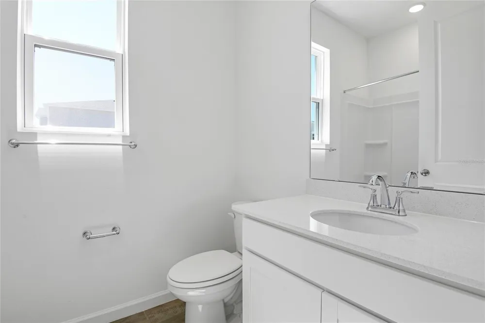 6126 SW 64TH TERRACE ocala, FL 34474