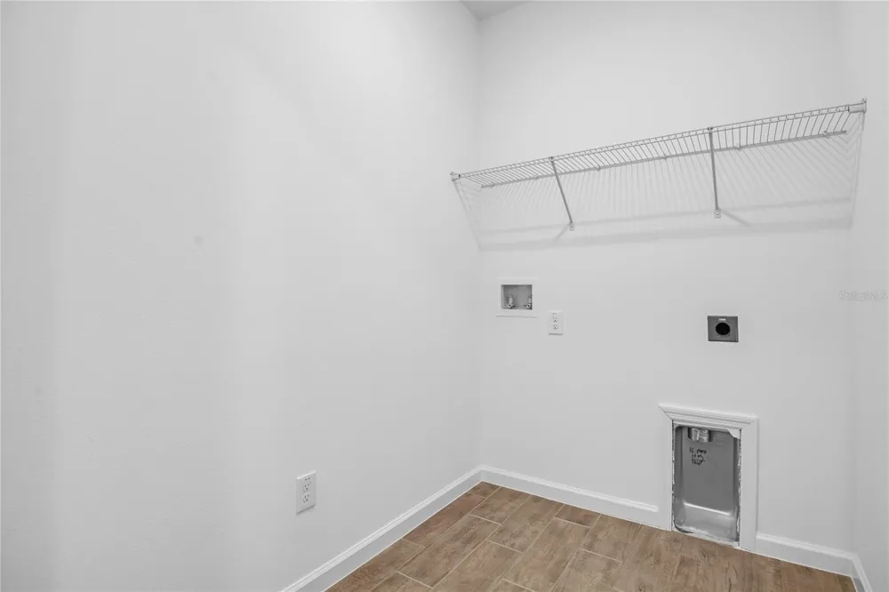 6126 SW 64TH TERRACE ocala, FL 34474