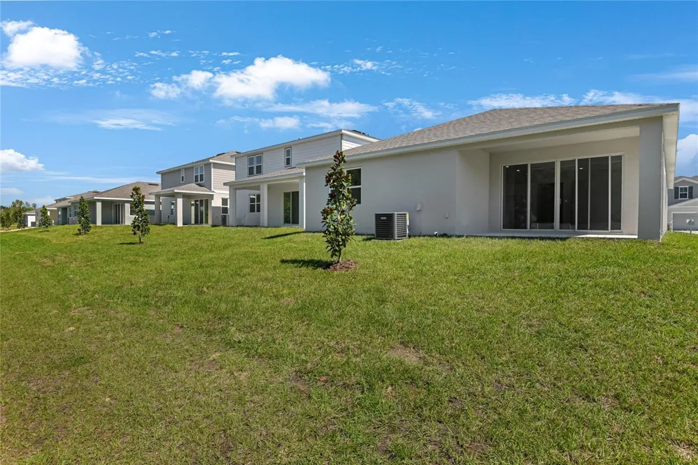 6126 SW 64TH TERRACE ocala, FL 34474
