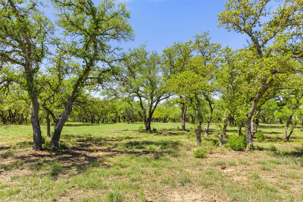 795 Gibson Road Johnson City, TX 78636