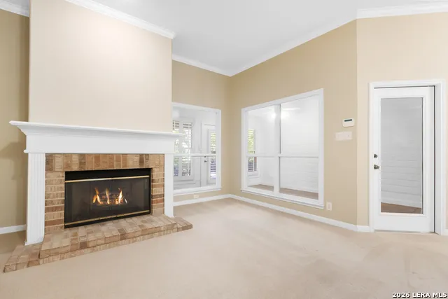 2618 Fairfield Bend Drive San Antonio, TX 78231