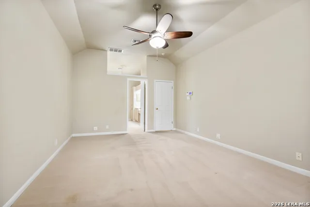 2618 Fairfield Bend Drive San Antonio, TX 78231
