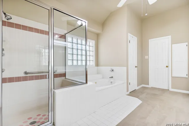 2618 Fairfield Bend Drive San Antonio, TX 78231