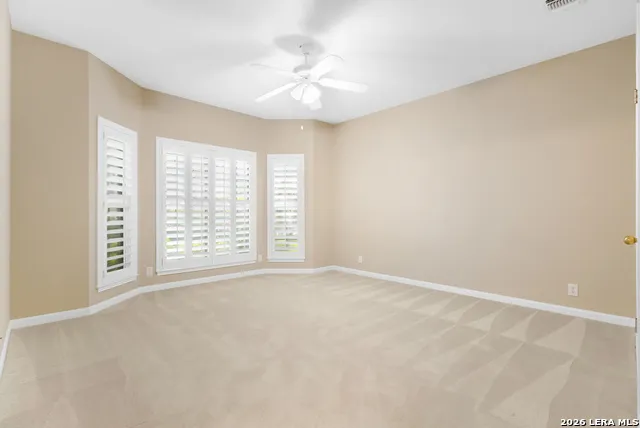 2618 Fairfield Bend Drive San Antonio, TX 78231