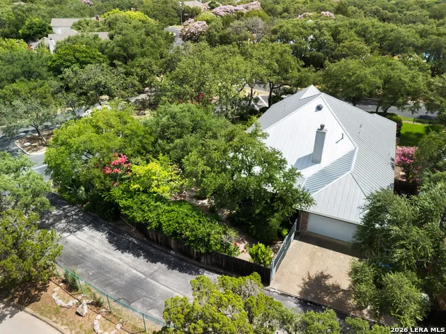 2618 Fairfield Bend Drive San Antonio, TX 78231