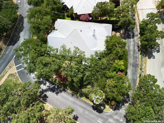 2618 Fairfield Bend Drive San Antonio, TX 78231