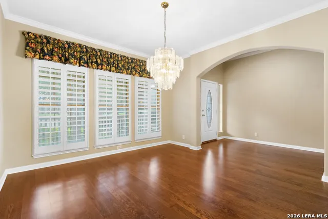 2618 Fairfield Bend Drive San Antonio, TX 78231