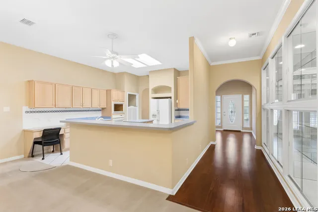 2618 Fairfield Bend Drive San Antonio, TX 78231