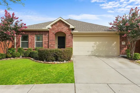 2017 Windsong Drive