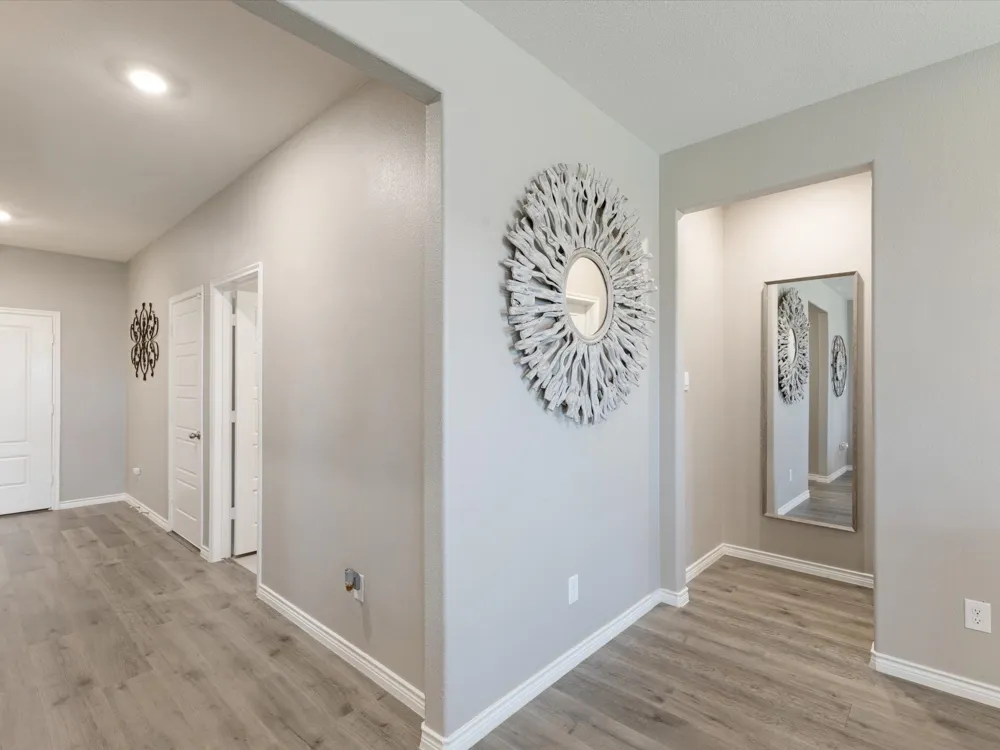 3257 Trails End Road Aubrey, TX 76227
