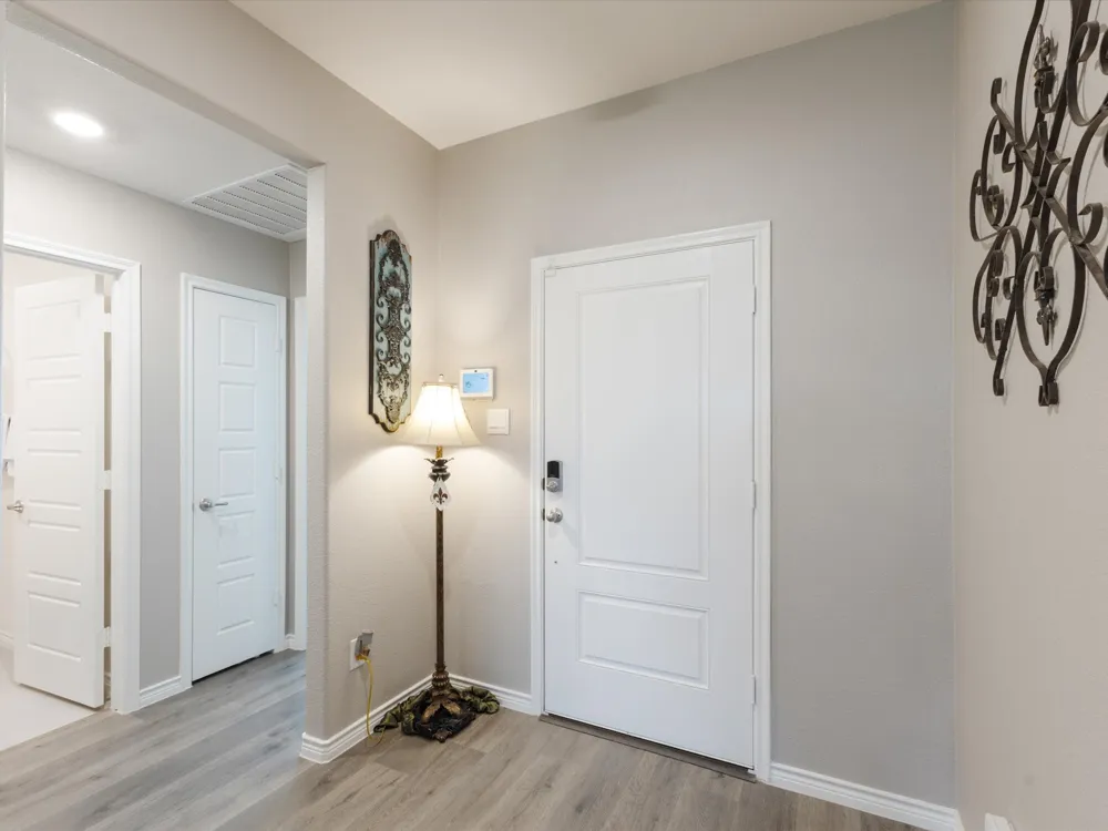 3257 Trails End Road Aubrey, TX 76227