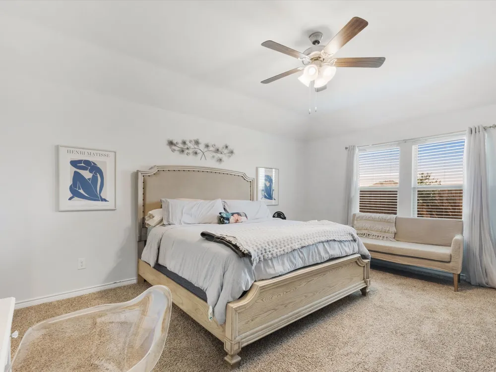 3257 Trails End Road Aubrey, TX 76227