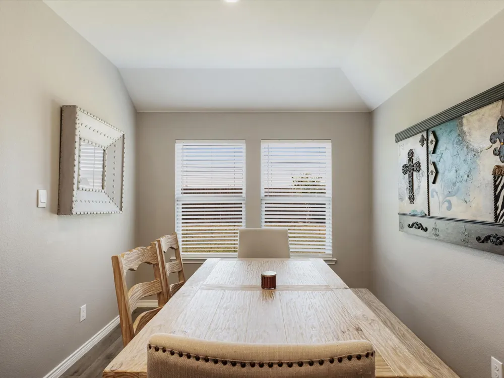 3257 Trails End Road Aubrey, TX 76227